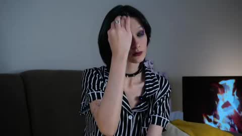 Emma online show from 05.20.26