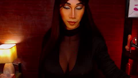 jayetan online show from 10.09.25