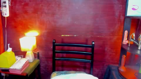 jayetan online show from 10.12.25