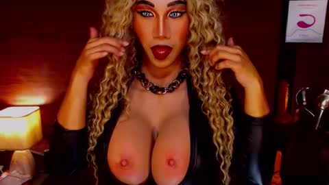 jayetan online show from 10.20.25