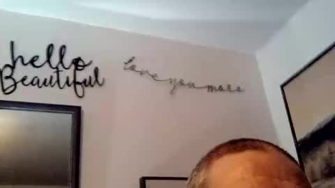 jayfishy77 online show from 04.27.26