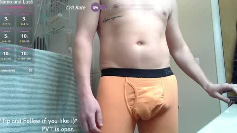 Snapshot of jayforfun2019 chatting on 01.14.25 Jay online show from 01.14.25