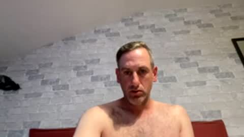Jay online show from 04.19.26