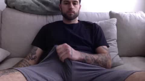 jayg333 online show from 01.30.25