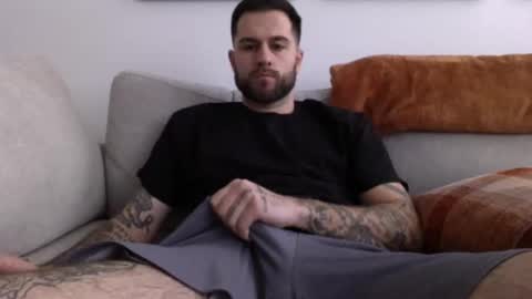 jayg333 online show from 02.21.25