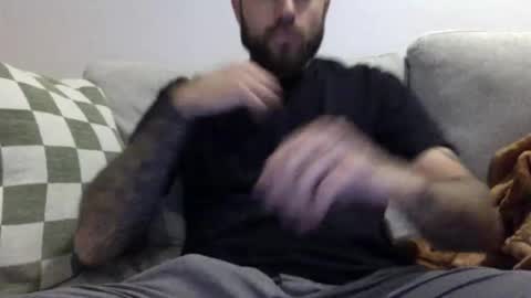 jayg333 online show from 10.14.25