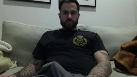 jayg333 online show from 03.13.26