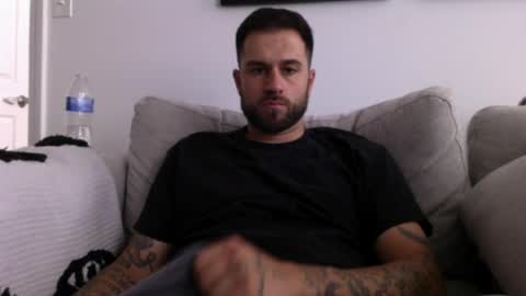 jayg333 online show from 06.19.26