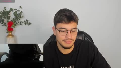 Jay online show from 02.02.26