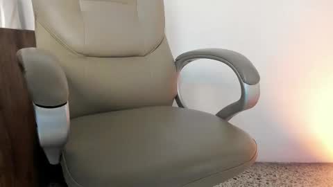 Jay online show from 02.14.26