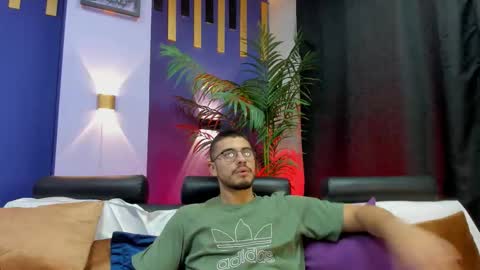 Jay online show from 03.13.26