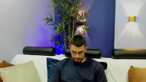 Jay online show from 03.14.26