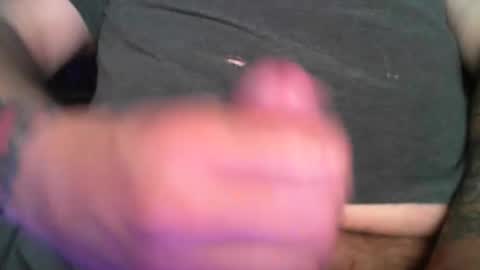 Snapshot of jayholew chatting on 03.11.26 jayholew online show from 03.11.26