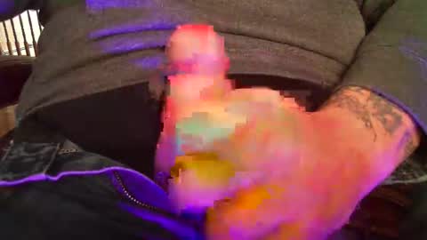 Snapshot of jayholew chatting on 03.21.26 jayholew online show from 03.21.26