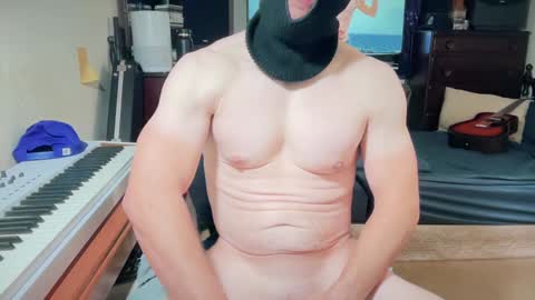 Jayhollins bigcock online show from 01.15.25