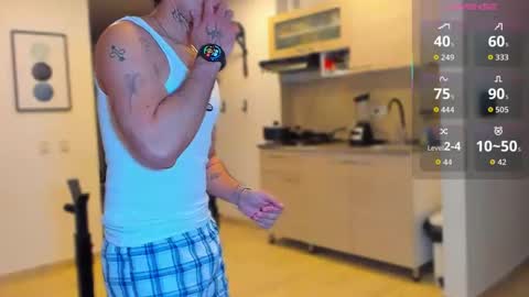 Snapshot of jayhotxxx chatting on 01.09.26 Jay online show from 01.09.26