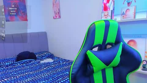 Snapshot of jayhotxxx chatting on 02.09.26 Jay online show from 02.09.26