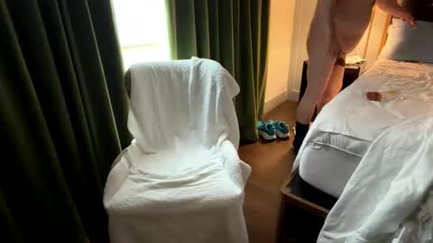 jay online show from 02.15.26