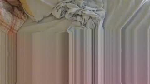 Snapshot of jayjay111989 chatting on 11.30.25 HUngBtmFl online show from 11.30.25