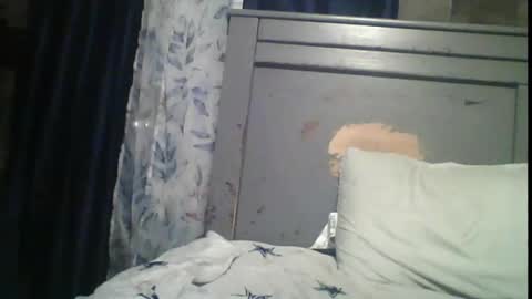 Snapshot of jayjay3_4 chatting on 03.25.26 jayjay3_4 online show from 03.25.26