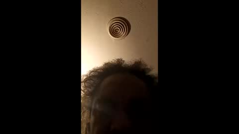 jaykay0929198895053 online show from 03.08.26