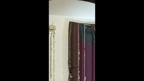 jaykay0929198895053 online show from 04.02.26