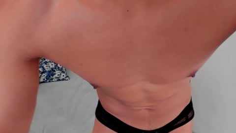 Snapshot of jaylen_and_duke chatting on 01.28.25 Jaylen and duke online show from 01.28.25