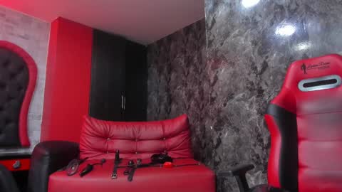 jaylen_bdsm online show from 02.17.25