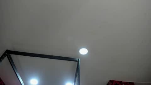 jaylen_bdsm online show from 02.05.26