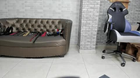 jaylen_bdsm online show from 04.23.26