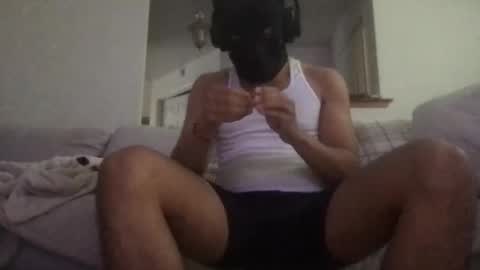 Jaylikes269fans online show from 05.02.26