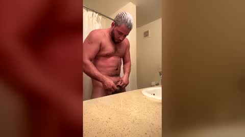 jayman8916 online show from 02.07.26