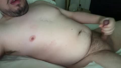 jaymatt0512 online show from 07.27.26