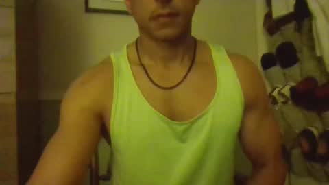 Snapshot of jaymed34 chatting on 12.26.24 Jayme D online show from 12.26.24