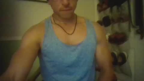 Snapshot of jaymed34 chatting on 02.10.25 Jayme D online show from 02.10.25