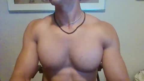 Snapshot of jaymed34 chatting on 11.28.25 Jayme D online show from 11.28.25