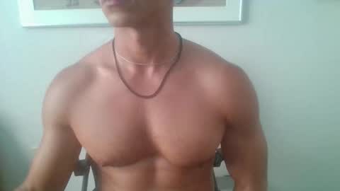 Jayme D online show from 04.27.26