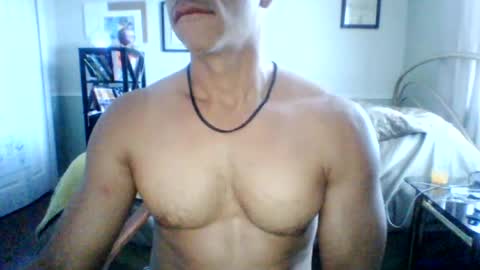 Jayme D online show from 06.29.26