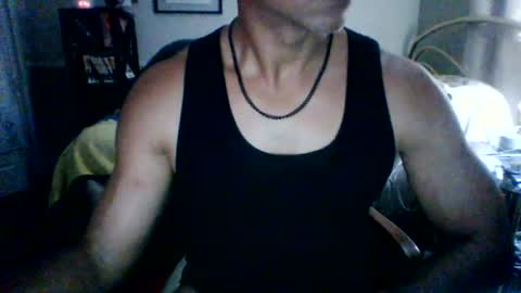 Jayme D online show from 07.01.26