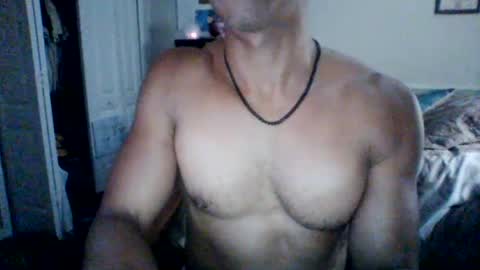 Jayme D online show from 07.04.26
