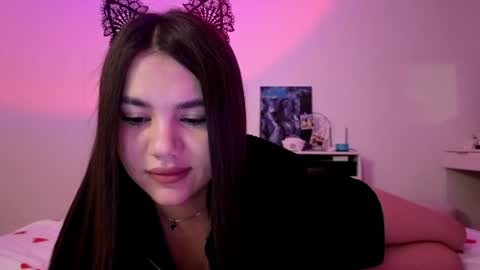 Jenny online show from 04.19.26