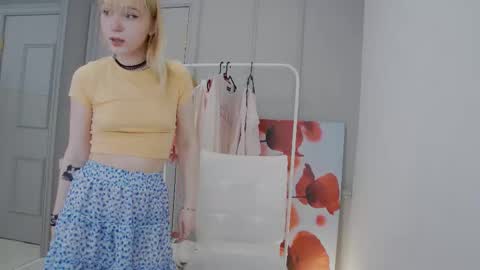 Jayne online show from 12.02.25