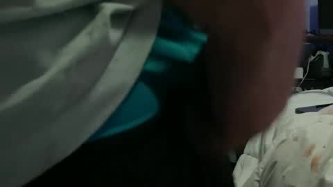 jaynike15 online show from 06.15.26