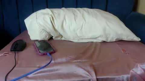 Jayny online show from 09.28.25