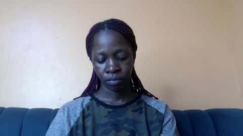 Jayny online show from 10.20.25