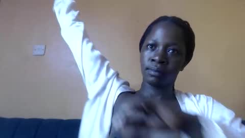 Jayny online show from 10.26.25