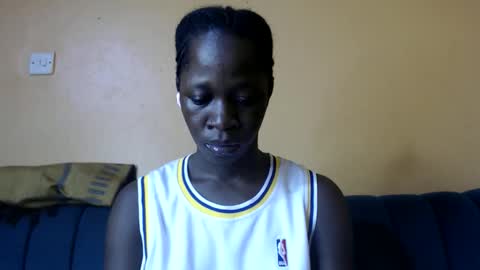 Jayny online show from 11.12.25