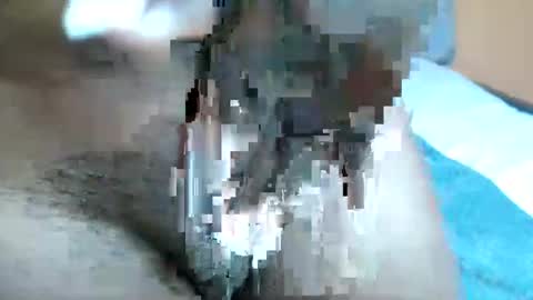 Jayny online show from 11.17.25