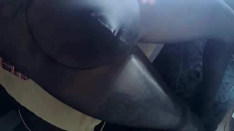 Jay. online show from 02.02.26