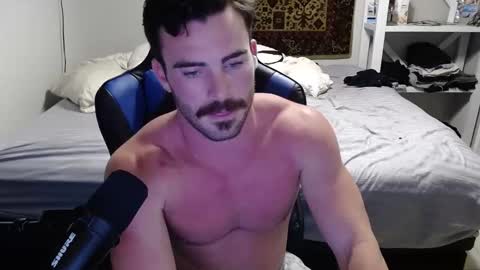 jaypipeahoe online show from 10.02.25